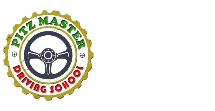 Pitz Master Driving School